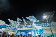 FAU_8777