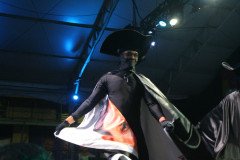 IMG_7979