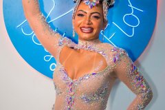 Beija Flor - Final do Samba 2026