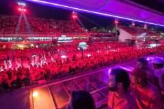 20250303_012839