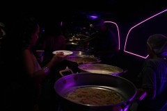 IMG_7357