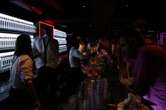 IMG_7362