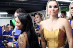 IMG_7570
