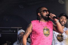 IMG_6798