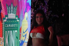 IMG_8810