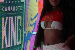IMG_8811