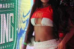 IMG_8812