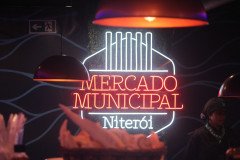 IMG_8752