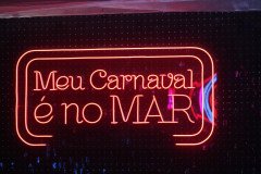 IMG_8754
