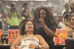 IMG_8762