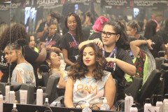 IMG_8765