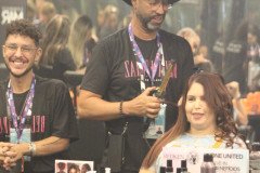 IMG_8766