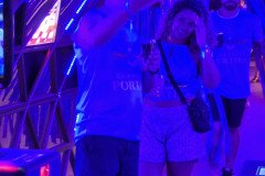 20250302_023050
