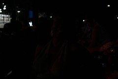 IMG_7435