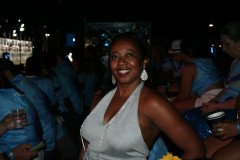 IMG_7436