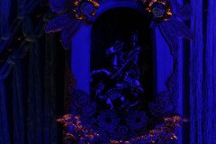 IMG_7449