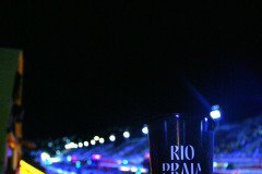 IMG_7320A