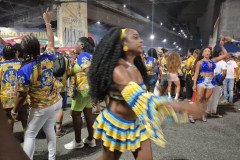 20260105_230300
