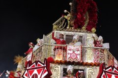 Carnaval 2022