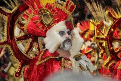 IMG_6760
