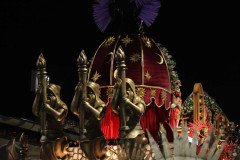 IMG_6763