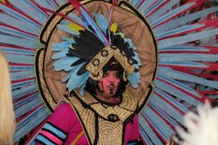 IMG_6764