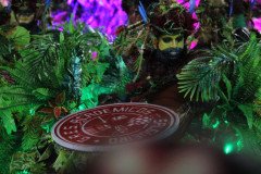 IMG_6850
