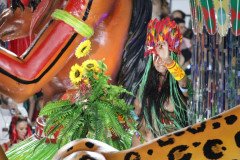 IMG_6945