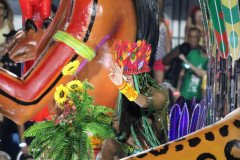 IMG_6947