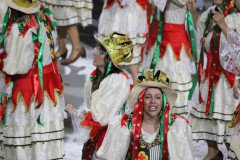 IMG_6957
