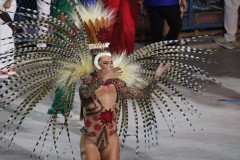 IMG_6971