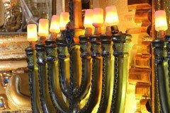 IMG_7029