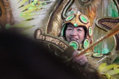 IMG_7043