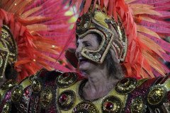 IMG_7067