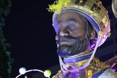 IMG_7092