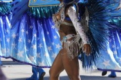 IMG_7096