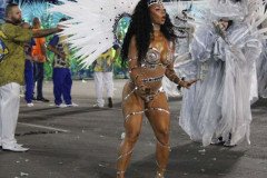 IMG_7113