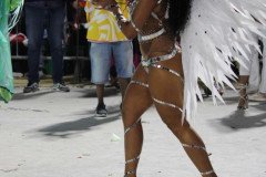 IMG_7120