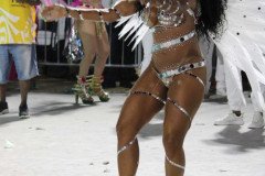 IMG_7122