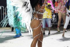 IMG_7127