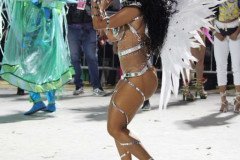 IMG_7128