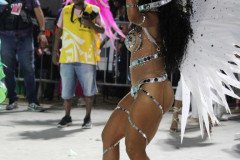 IMG_7129