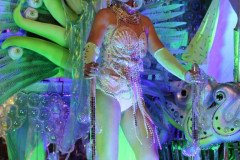 IMG_7149
