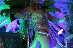 IMG_7151