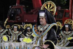 IMG_7184