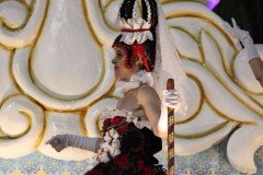 IMG_7208
