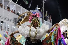 IMG_7261