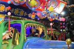IMG_7290