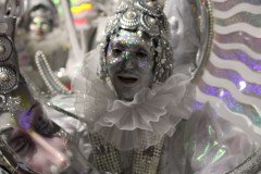 IMG_7417