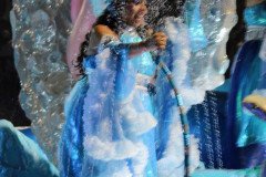 IMG_7439